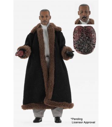 Figura neca cine candyman candyman clothed