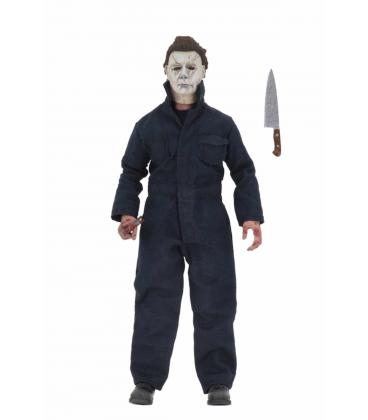 Figura neca ultimate michael myers halloween kills 2021