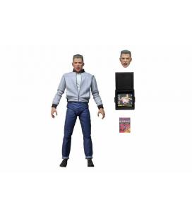 Figura neca cine back to the future ultimate biff tannen