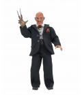 Figura neca cine nightmare in elm street freddy esmoquin clothed