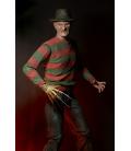 Figura neca pesadilla en elm street la venganza de freddy freddy krueger