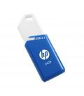 Pack de 3 memorias usb 3.1 hp x755w 64gb