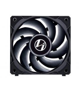 Ventilador cpu lian li p28 120mm