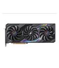 Tarjeta grafica asrock rx 7700xt 12gb gddr6 phantom gaming