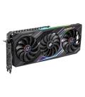 Tarjeta grafica asrock rx 7700xt 12gb gddr6 phantom gaming