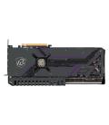 Tarjeta grafica asrock rx 7700xt 12gb gddr6 phantom gaming