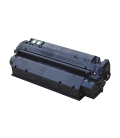 Toner compatible dayma hp q2613a - q2624a - c7115a - ep25 - 13a - negro 2500 pag