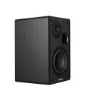 Altavoces pc ordenador de estudio phoenix serenade 60w rms usb bluetooth optico jack rca