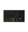 Fuente de alimentacion enermax marblebron 750w 80+ bronze semi - modular