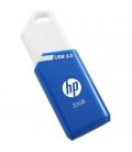 Memoria usb 3.0 hp x755w 32gb