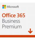 Microsoft office 365 busines standard esd 1 usuario 5 dispositivos 1 año (descarga directa)