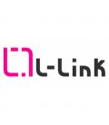 Sai l - link 700va ll - 5707