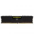 Memoria ram ddr4 8gb corsair vengeance - pc4 - 24000 - 3000mhz - c16