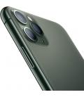 Telefono movil smartphone reware apple iphone 11 pro 256gb green 5.8pulgadas - reacondicionado - refurbish - grado a+