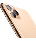 Apple iphone 11 pro 64gb oro reacondicionado grado a+