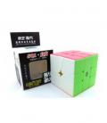 Cubo de rubik qiyi qif a square - 1 stk