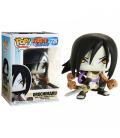 Funko pop naruto orochimaru 46628