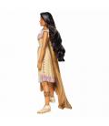 Figura enesco disney pocahontas pocahontas premium