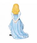 Figura enesco disney alicia en el pais de las maravillas alicia