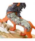 Figura enesco disney el rey leon scar