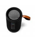 Altavoz portatil phoenix showersound bluetooth 10w tws resistente al agua