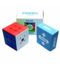 Cubo rubik moyu rs3m 2020 stk magnetico