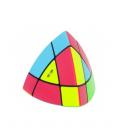 Cubo de rubik qiyi corner mastermorphix