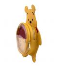 Mochila longefly disney winnie the pooh