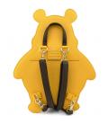 Mochila longefly disney winnie the pooh