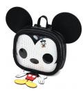 Mochila longefly disney mickey mouse