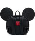 Mochila longefly disney mickey mouse