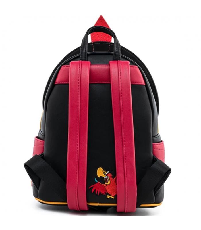 Mochilas sales de aladdin