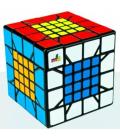 Cubo de rubik mf8 son - mum 4x4 ii negro