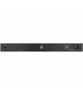 Switch d - link 28 puertos gestionable 24 gigabit ethernet 10 - 100 - 1000 4 sfp l3 lite