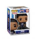 Funko pop cine space jam 2 don con opcion chase 56227 (preorder reserva ya)