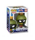 Funko pop cine space jam 2 marvin el marciano 55979 (preorder reserva ya)