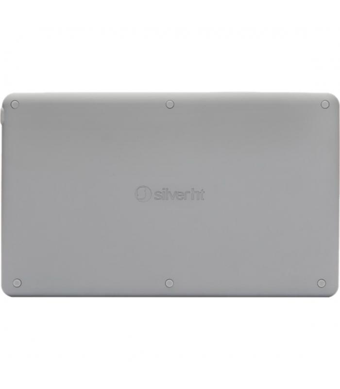 Silverht wireless sales bt teclado inalámbrico