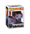 Funko pop animacion comando g gatchaman joe el condor 52016 (preorder reserva ya)