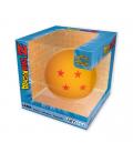 Lampara abysse dragon ball mini bola de dragon