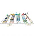 Juego de mesa asmodee concept pegi 10