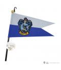 Replica cinereplicas banderin harry potter ravenclaw