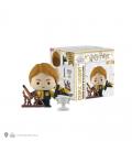 Figura gomee cinereplicas harry potter cedric 10 unidades