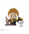 Figura gomee cinereplicas harry potter cedric 10 unidades