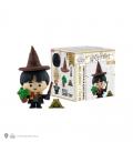 Figura gomee cinereplicas harry potter neville 10 unidades