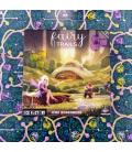 Juego de cartas fairy trails en español