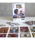 Juego de cartas time bomb evolucion