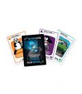 Juego de mesa asmodee imploding kittens pegi 7