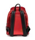 Mochila loungefly marvel iron man