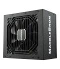 Fuente de alimentacion enermax marblebron 550w 80+ bronze semi - modular