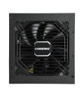 Fuente de alimentacion enermax marblebron 550w 80+ bronze semi - modular